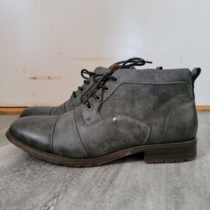 Ferro Aldo Blaine Boot